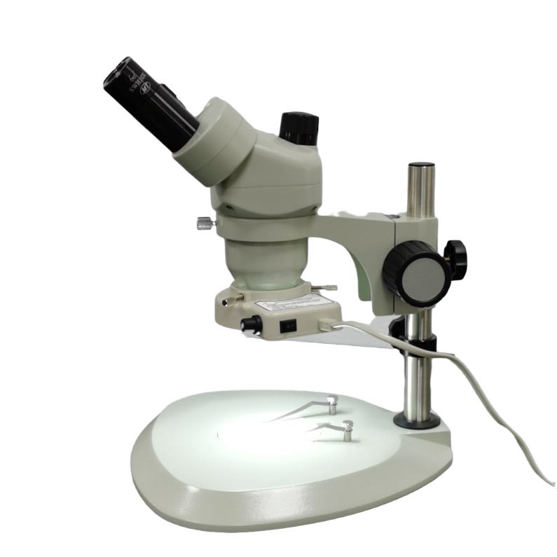体视显微镜 详情图3
