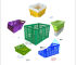 福州塑料箱，���r塑料箱，泉州塑料箱，南平塑料箱，三明塑料箱